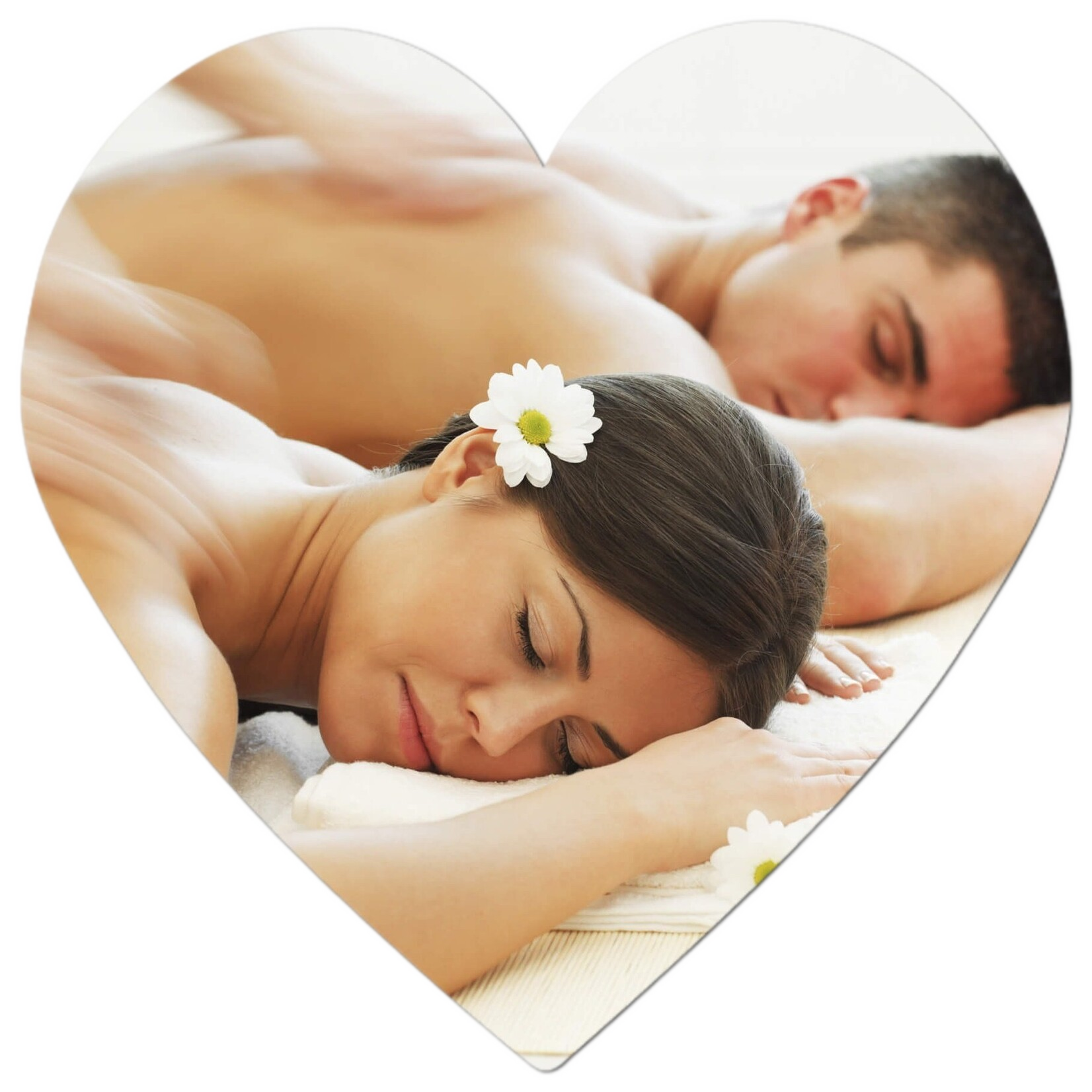 Couples Massage at Tulsa best, the most Relaxing Chinese Massage, real AMP